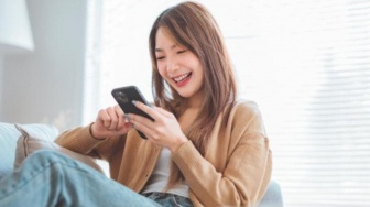 Investasi Tanpa Modal? BRI Tawarkan 'Modal Awal' Gratis Lewat BRImo