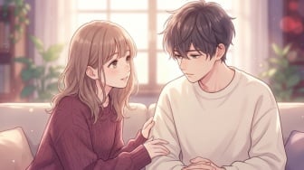 Kuis Ujian Kepekaan: Apakah Anda Individu yang Empati atau Justru Cuek?