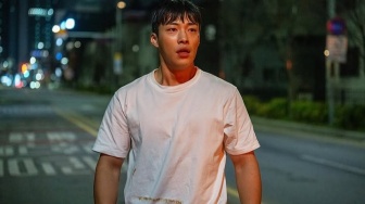 Review Bloodhounds Season 2: Bromance Brutal Is Back, Udah Siap Liat Rain Jadi Villain?