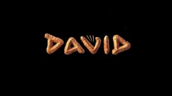 Pesan Kuat di Balik Film 'David': Mengalahkan 'Raksasa' dalam Hidup Kita Sehari-hari