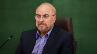 Iran Mau Buka Selat Hormuz, AS Sepakat Cairkan Dana Iran yang Dibekukan Qatar