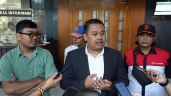 Panas Diendus KPK, Pengamat Tantang Polri Ungkap Produksi Rokok Ilegal