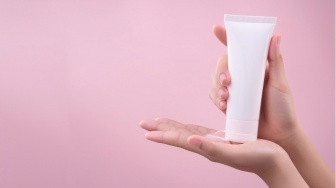 Kenali Period After Opening: Skincare Harus Habis Sebelum Kedaluwarsa?