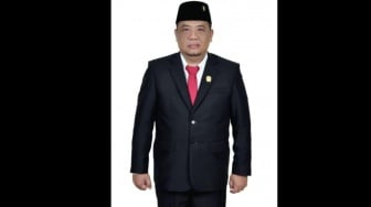 Drama OTT Tulungagung: Tak Hanya Bupati, Sang Adik Kandung Legislator PDIP Ikut Diboyong KPK