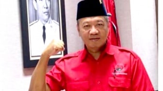 Intip Kekayaan Gatut Sunu Wibowo, Bupati Tulungagung yang Kena OTT KPK