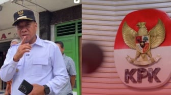 7 Fakta Profil dan Kekayaan Bupati Tulungagung Gatut Sunu Wibowo yang Kena OTT KPK