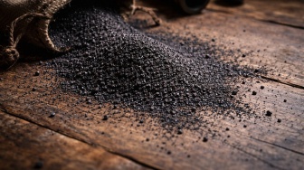 Misteri Bubuk Hitam di Insiden Ledakan Tewaskan Siswa SMP Islamic Center Siak