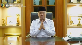 Intip Kekayaan Bupati Tulungagung Gatut Sunu yang Kena OTT KPK, Ada 21 Tanah dan 17 Kendaraan