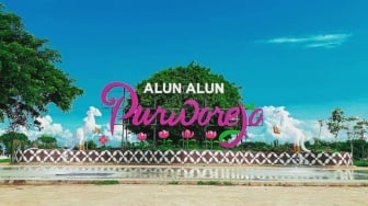 Dilema Slow Living di Purworejo: Antara Gaji UMR dan Realitas Ekonomi