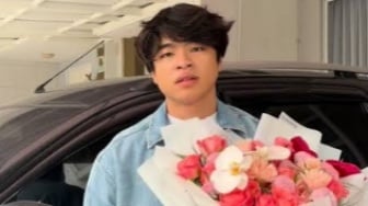 Steven Wongso Sebut Orang Gendut Lebih Rendah dari Anjing, Rizky Febian Sampai Ikut Komentar