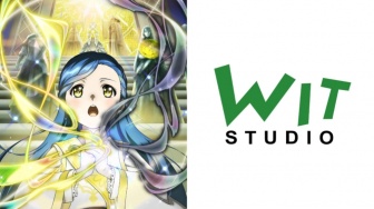 Akui Gunakan AI di Opening Ascendance of a Bookworm, WIT Studio Minta Maaf