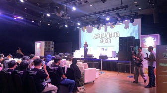 Transformasi Pengelolaan Sampah Daerah Harus Dimulai dari Hulu, Bukan Solusi Instan Hilir