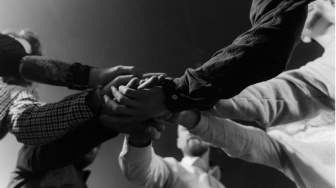 Selamat Datang di Era Satu Pekerjaan Saja Tidak Cukup untuk Bertahan Hidup