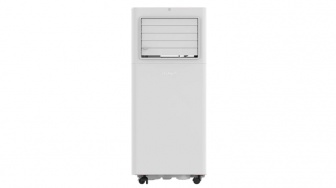 5 AC Portable Mini Watt Kecil untuk di Kamar: Angin Semriwing, Anti Ribet Pemasangan