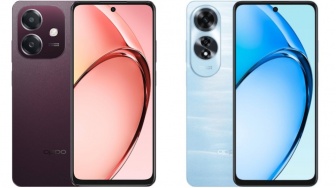 5 Rekomendasi HP OPPO Tahan Banting 2026, Harga Tidak Bikin Kantong Kering