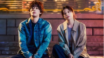 Kolaborasi dengan We Are All Trying Here, JTBC Gelar Kontes Melamun