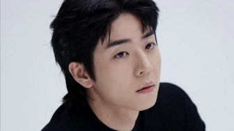 Hyeop-sama Is Back! Chae Jong Hyeop Dikonfirmasi Bintangi Drama Jepang Baru