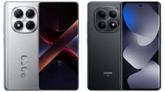 5 HP Xiaomi 5G di Bawah Rp4 Juta April 2026, Performa Kencang Tanpa Lemot