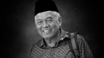 Detik-Detik Terakhir Yai Mim sebelum Meninggal di Polrestabes Malang: Pamit Tidur, Lalu Berpulang