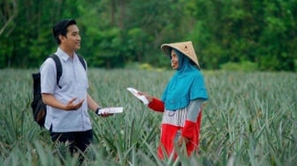 BRI-Pegadaian-PNM Makin Solid dan Berpihak pada Ekonomi Kerakyatan