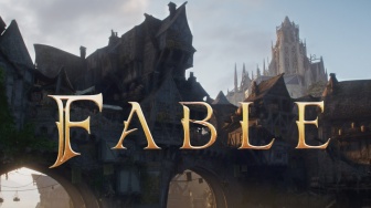 Hindari GTA 6, Peluncuran Game Fable Diprediksi Alami Penundaan