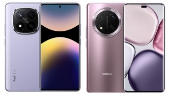 6 HP Snapdragon Paling Murah RAM 12 GB yang Worth Dibeli April 2026