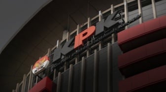 Awal 2026 yang Kelam, Ini Deretan Kepala Daerah dan Pejabat yang Terjaring OTT KPK