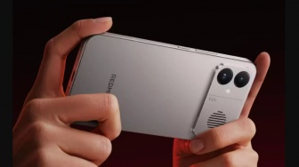 Redmi K90 Max Pamer Fitur Gaming: Dirancang untuk eSports, Delta Force pada 165 FPS