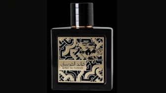 Mulai Rp20 Ribuan! Ini 7 Rekomendasi Parfum Pria Non-Alkohol yang Awet Seharian