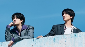 Ada Heechul dan Leeteuk, Unit Super Junior-83z Siap Debut dan Gelar Fancon