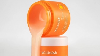 5 Pelembap yang Memutihkan Wajah agar Cepat Glow Up dan Tidak Kusam