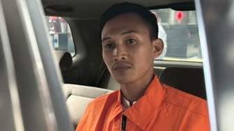 Kasus Korupsi: Ajudan Abdul Wahid Ngaku Dicatut, Tapi KPK Punya Fakta Berbeda