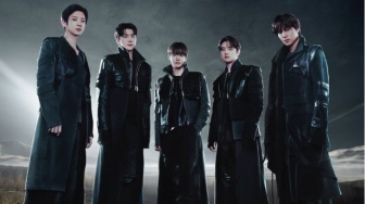 Laris Manis! Konser EXO Planet #6 'EXhOrizon' di Jakarta Resmi Tambah Hari