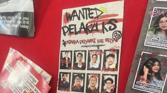 Berkaca dari Kasus Mahasiswa FH UI: Pahami Arti Consent Sebenarnya Lewat Prinsip FRIES