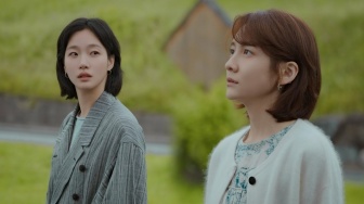 4 Fakta Menarik Nominasi Baeksang Arts Awards 2026, Drama You and Everything Else Paling Disorot