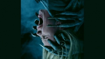 Insidious: Out of the Further Siap Teror Bioskop, Ini Sinopsis dan Daftar Pemainnya