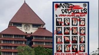 Apa Itu Whistleblower? Istilah Viral di Tengah Kasus Dugaan Pelecehan Seksual di FH UI