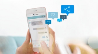 Isi Chat Grup 16 Mahasiswa FH UI yang Viral, Begini Kronologi dan Fakta Terbarunya