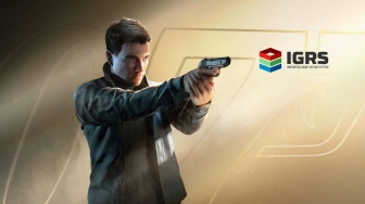 Memalukan! Malapetaka IGRS Komdigi Bikin Developer Game Rugi Miliaran Rupiah