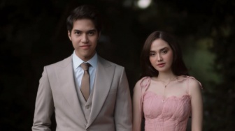 7 Artis Papan Atas Ini Didapuk Jadi Bridesmaids Syifa Hadju, Siapa Saja?