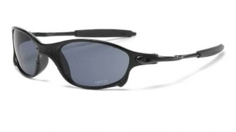 7 Rekomendasi Kacamata Anti Sinar UV 400, Lindungi Mata dari Sengatan Godzilla El Nino