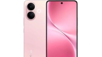 5 HP Vivo Kamera Bagus dan RAM Bagus, Performa Canggih