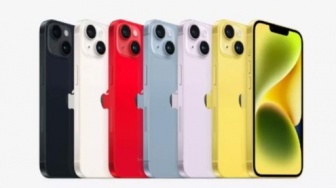 Skip iPhone X: Ini 5 iPhone Terlawas yang Masih Layak Dibeli 2026