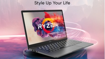 Modal 3 Jutaan Bisa Punya Laptop Gahar? Ini 5 Rekomendasi Laptop Terbaik untuk Pelajar