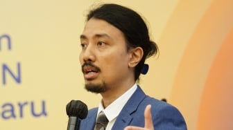 ILUNI UI Soroti Risiko Hukum di Balik Transformasi BUMN: Era Baru, Tantangan Baru