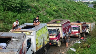 Proyek PSEL Makassar Rp3 Triliun Terancam Gagal, Investor Ancam Bawa ke Arbitrase Internasional