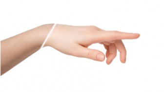 Apakah Body Lotion Bisa Bikin Tumbuh Rambut? 5 Rekomendasi yang Ampuh Cerahkan Kulit