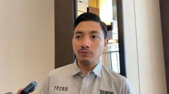 Pajak Kendaraan Nunggak? Siap-Siap Didatangi Petugas, ASN Bisa Cicil di Sulselbar