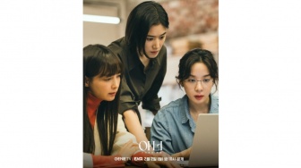 Review Honour: Saat Dunia Hukum Tidak Lagi Berpihak pada Korban