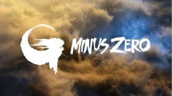 Godzilla Minus Zero Rilis Teaser Perdana, Berlatar 2 Tahun Usai Kehancuran
